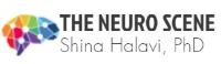 Shina Halavi, Ph.D. - The Neuro Scene image 14